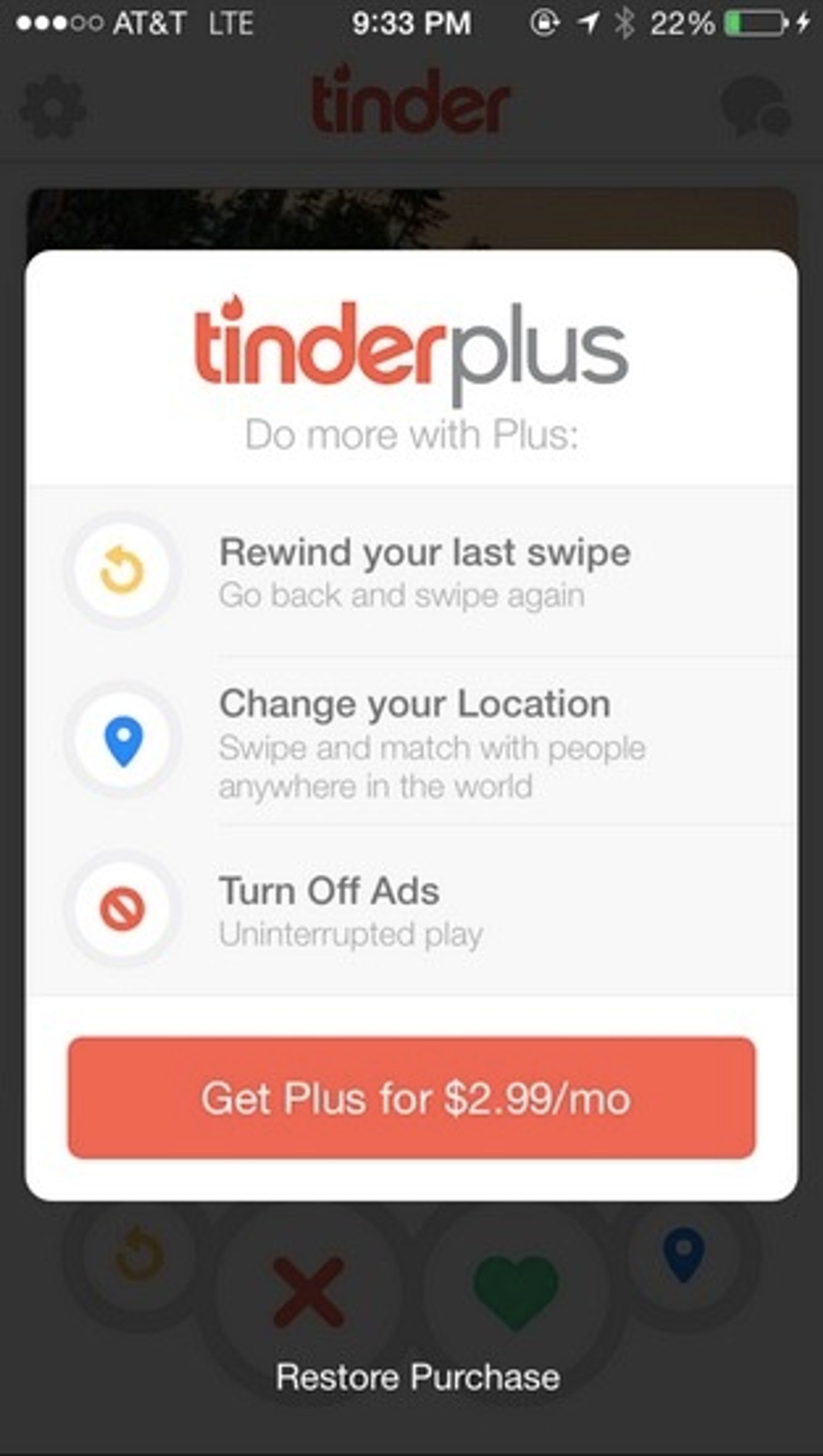 leker no tinder plus leker no tinder plus